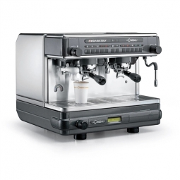 La Cimbali M32 Bistro